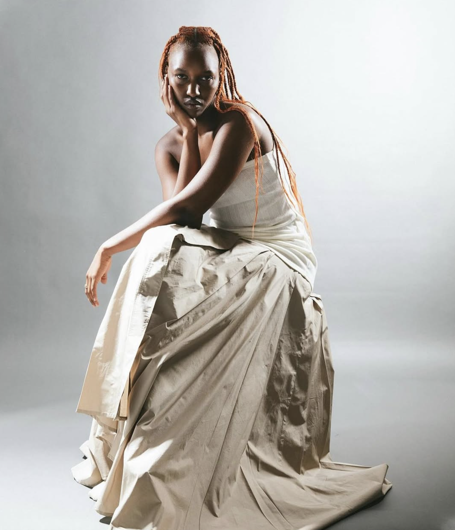 Screenshot 2025-01-04 at 10.55.21 AM